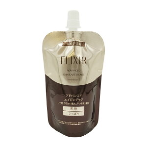  ELIXIR GNV[ AhoXh G}W T I 110ml lߑւp t ς^Cv tB [MtgbsOΉ]