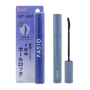 FASIO t@VI Eg WP}XJiJ[j03 NAubN 6g EH[^[v[t  @ۂȂ }XJ ACCN [MtgbsOΉ]