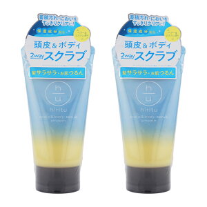 [2Zbg]hiritu qc XJv&{fBXNu 230g PA wAPA p VR\gXNu  yA[XN̍[MtgbsOΉ]