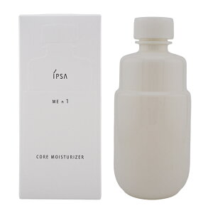 IPSA CvT RA CX`CU[ ME n 1 tB 175mL  n ωt 炩 [򕔊Oi][MtgbsOΉ]