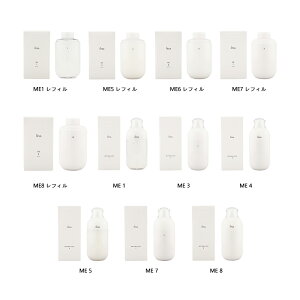 IPSA CvT [11ނIׂ] ωt 175ml XLPA bϕi ϐ [V _f [򕔊Oi][MtgbsOΉ]