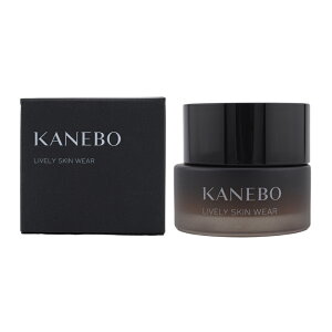 KANEBO Jl{E Cu[XL EFA [I[NE] 30g N[ G}Wt@f[V[MtgbsOΉ]