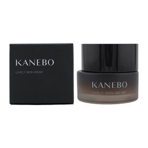 KANEBO Jl{E Cu[XL EFA [x[WC] 30g N[ G}Wt@f[V[MtgbsOΉ]