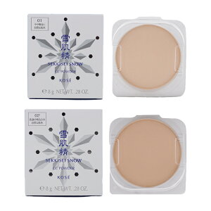 [2ނIׂ]ᔧ Xm[ CC pE_[ SPF14 PA+ tB RȔF 8g pE_[t@f[V ь[MtgbsOΉ]