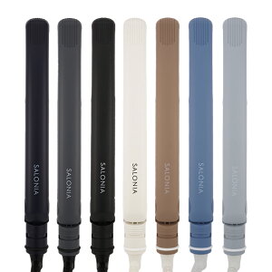 [7ނIׂ]SALONIA TjA Xg[gwAAC 24mm }CiXCI 120`230 `^jER[eBOpbh[MtgbsOΉ]