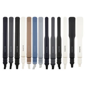 [13ނIׂ]SALONIA TjA Xg[gwAAC 24mm 15mm 35mm }CiXCI pϔM|[`t[MtgbsOΉ]