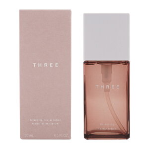 THREE X[ oVOlN^[ [V G 120mL ێϐ ωt  ʔ pZ ێ [MtgbsOΉ]