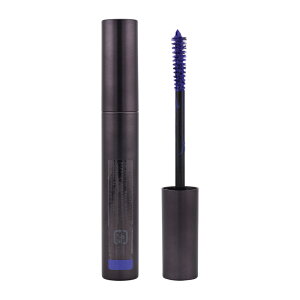 THREE �X���[ ���C�Y�A�C�Y�p�[�X�y�N�e�B�� �}�X�J�� 04 NEW SENSATION 6g ��[���C�h�^�u���V �E�H�[�^�[�v���[�t[�M�t�g���b�s���O�Ή�]