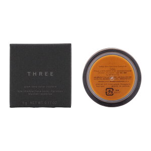 THREE X[ Og[J[JX^[h 03 UNKNOWN PLEASURE 5g ACJ[ `[N bv ACuE [MtgbsOΉ]