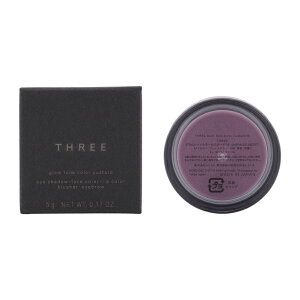 THREE X[ Og[J[JX^[h 06 UNRIVALED SECRET 5g ACJ[ `[N bv ACuE [MtgbsOΉ]