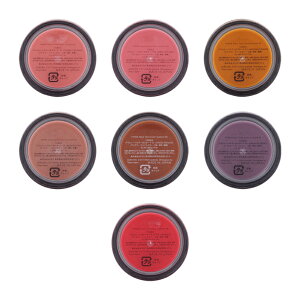 THREE X[ Og[J[JX^[h [7ނIׂ] 5g ACJ[ `[N bv ACuE [MtgbsOΉ]