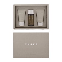 楽天市場】three ギフトセット（スキンケア｜美容・コスメ・香水）の通販