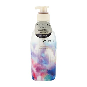 +tmr vXgD[ uCgg[gg { 470ml nC_[Wїp wAPA C ؂ } uCgt[̍[MtgbsOΉ]