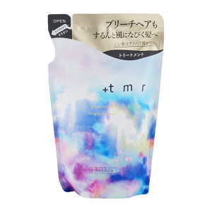 +tmr vXgD[ uCgg[gg ߂p 400ml nC_[Wїp tB lւ wAPA C ؂ }[MtgbsOΉ]