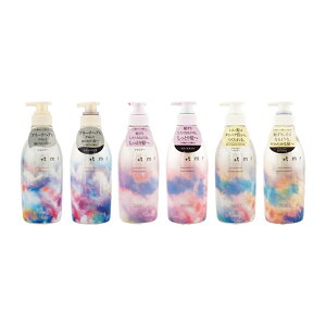 [gR][2Zbg]+tmr vXgD[ uCg CXg X[X Vv[ g[gg 470ml { ^pN[MtgbsOΉ]