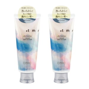 [2Zbg]+tmr vXgD[ X[X q[gPA}XN 145g tbVt[̍ RfBVi[ g[gg[MtgbsOΉ]