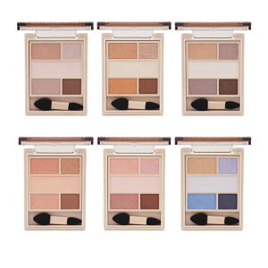 Visee BZ _u[h ACY [6ނIׂ] 4.8g ACJ[ pE_[ACVhE ACCN  [MtgbsOΉ]