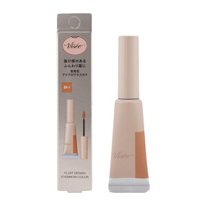 Visee BZ tbtfUC ACuEJ[ [BR-1 AvRbgx[W] 7g }XJ ACuE}XJ F [MtgbsOΉ]