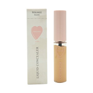 whomee t[~[ LbhRV[[ IWuE t@f[V ωn RV[[[MtgbsOΉ]