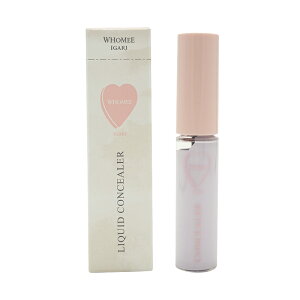 whomee t[~[ LbhRV[[ p[v t@f[V ωn RV[[[MtgbsOΉ]