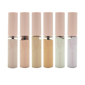 whomee t[~[ LbhRV[[ [6ނIׂ] t@f[V ωn RV[[[MtgbsOΉ]