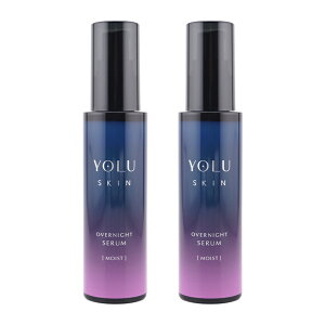 [2Zbg]YOLU  XL I[o[iCgZ CXg 45mL et XLPA r^~C iCAVA~h ь [MtgbsOΉ]