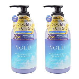 [2Zbg]YOLU  bNXiCgyAg[gg 440g Ԕe X[NiCgyA iCgP` _[W C[MtgbsOΉ]