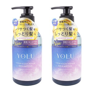 [2Zbg]YOLU  J[iCgyAVv[ 440mL Ԕe CX`[iCgyA iCgZ~h _[W C[MtgbsOΉ]