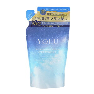 YOLU  bNXiCgyAg[gg l 370g wAPA lߑւp g[gg yA[[jE̍ [MtgbsOΉ]