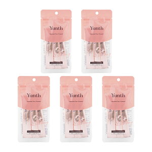 [5Zbg]Yunth X |\[r^~C 2.5g × 3 Ci[PA ރTv TCY s ~jTCY[MtgbsOΉ]