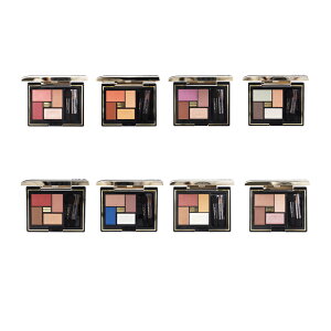 ALBION ArI GNVA ACJ[ He [8ނIׂ] 6g ACVhE uVt `bvt[MtgbsOΉ]