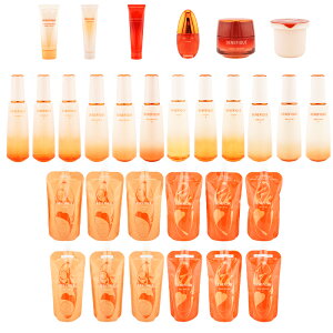 BENEFIQUE xltB[N [30ނIׂ] NWO [V G}W { tB N[ et n ь [MtgbsOΉ]