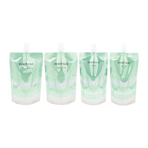 BENEFIQUE xltB[N [4ނIׂ] hD[X [V G}W tB   n ێ [MtgbsOΉ]