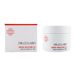 [򕔊Oi] DR.CI:LABO hN^[V[{ ANAR[QQ X[p[CX`[EX 200g N[ ێ [MtgbsOΉ]