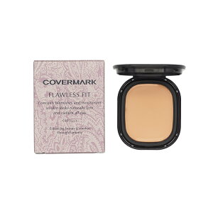 COVERMARK �J�o�[�}�[�N �t���[���X �t�B�b�g FR20 ���t�B�� �N���[�� �W�F���t�@���f�[�V���� [�M�t�g���b�s���O�Ή�]