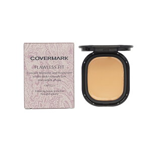 COVERMARK Jo[}[N t[X tBbg FN30 tB N[ WFt@f[V [MtgbsOΉ]