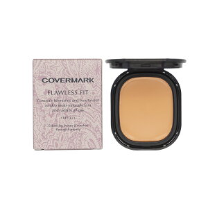 COVERMARK Jo[}[N t[X tBbg FN50 tB N[ WFt@f[V [MtgbsOΉ]