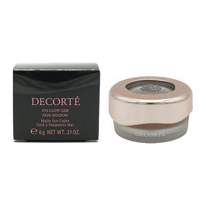 DECORTE RXfRe ACOEWF XLVhE 28M lily powder 6g N[ACVhE [MtgbsOΉ]