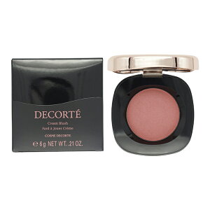 COSME DECORTE RXfRe N[ ubV { [PK850 x[WsN] WF N[`[N  @\[MtgbsOΉ]