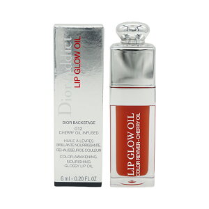 Dior fBI[ AfBNg bv OE IC 012 [YEbh bvOX bvN[ ێ[MtgbsOΉ]