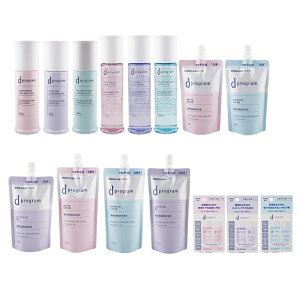 [15ނIׂ]d program d vO qpϐ t tB lߑւp PA r GCWO ь[򕔊Oi][MtgbsOΉ]