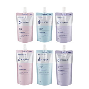 [6ނIׂ]d program d vO qpϐ t tB lߑւp PA r GCWO ь[򕔊Oi][MtgbsOΉ]