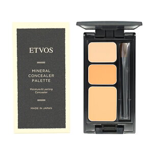 ETVOS GgHX ~lRV[[pbg SPF36 PA+++ { sNx[W 3.1g t@f[V ωn RV[[ [MtgbsOΉ]