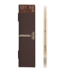 excel Ti GNZ U vCACuE PE02 LuE ACCN ACuEyV pE_[ }XJ[MtgbsOΉ]