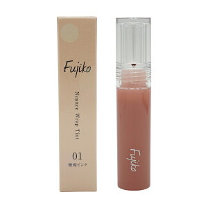Fujiko �t�W�R �j���A���X���b�v�e�B���g 01 �X��s���N 2.8g �����Ă������� ���b�v�e�B���g [�M�t�g���b�s���O�Ή�]