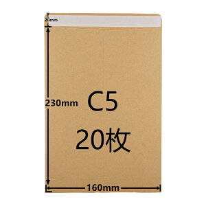 [20Zbg]p^ p`6 160mm×230mm  `OKi Z^[\蔍̂t   [MtgbsOΉ]