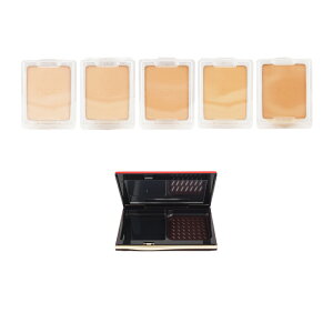 inoui  CEC [6ނIׂ] pE_[t@f[V tB 5.2g P[X t[t[eBVv̍ [MtgbsOΉ]