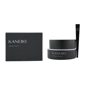 KANEBO Jl{E N[ C iCgII { 50g p tFCXN[ XLPA 邨 ێ [򕔊Oi][MtgbsOΉ]