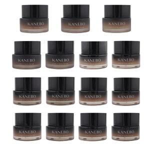 KANEBO Jl{E Cu[XLEFA t@f[V [15ނIׂ] 30g ett@f[V Jo[ f [MtgbsOΉ]