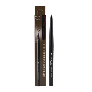 KATE PCg ACuEyVZ [BR-2 I[uuE]0.07g ݂̂鎩RȒF ACuE אc^Cv yV  [MtgbsOΉ]